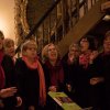 k-crumbacher chor_herbstkonzert 2017_klein 47 von 86